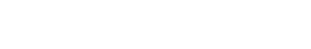 Aidan Metcalfe — Director of Photography