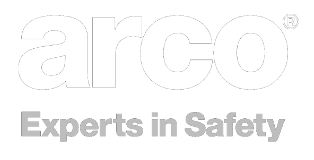 Arco
