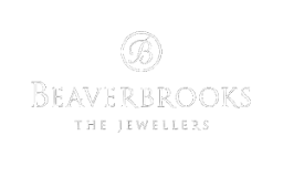 Beaverbrooks