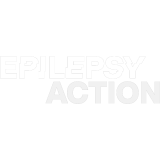 Epilepsy Action