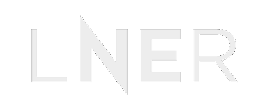 LNER