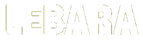 Lebara